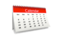 The Week Ahead From CU Indivisible: May 19&nbsp;+