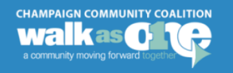 Champaign County Community Coalition: January Follow&nbsp;Up