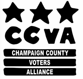 Next CCVA Planning Meeting on May&nbsp;18