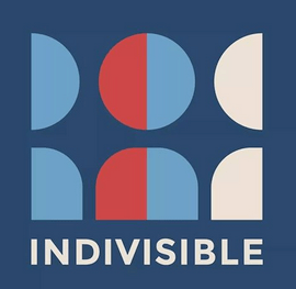 The Week Ahead From CU Indivisible: November 11&nbsp;+