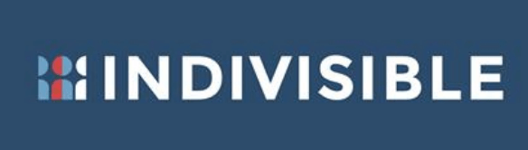 CU Indivisible On&nbsp;Offense