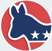 Champaign County Democrats: Monthly Central Committee&nbsp;Meeting