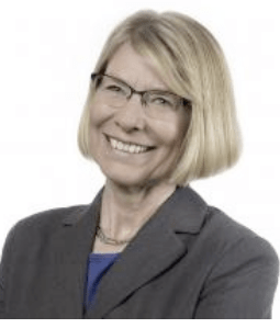 Coffee with Urbana&nbsp;Mayor