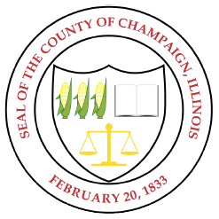 Election Judge Needed: How To Sign&nbsp;Up