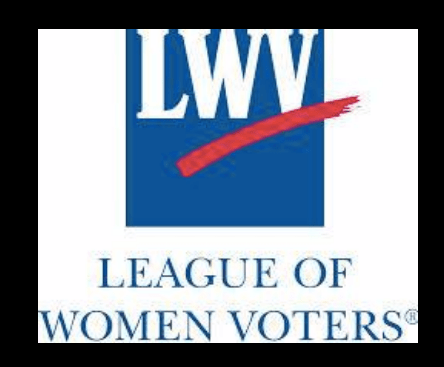 Talk with the County&nbsp;Clerk