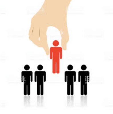 Candidate Forums on February 27 and&nbsp;28