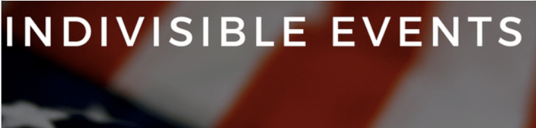 Champaign Municipal Election Candidate Meet &&nbsp;Greet