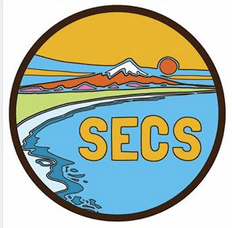 Green New Deal&nbsp;Teach-In