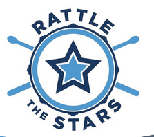 Suicide Intervention: Strategies That&nbsp;Work